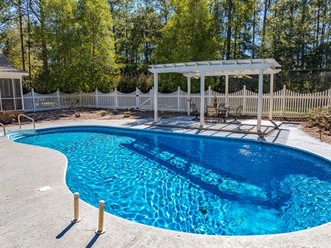 Tiny photo for 75 Frances Ln, Chula, GA 31733 (MLS # 143241)