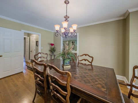 Tiny photo for 75 Frances Ln, Chula, GA 31733 (MLS # 143241)