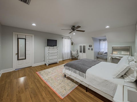 Tiny photo for 75 Frances Ln, Chula, GA 31733 (MLS # 143241)
