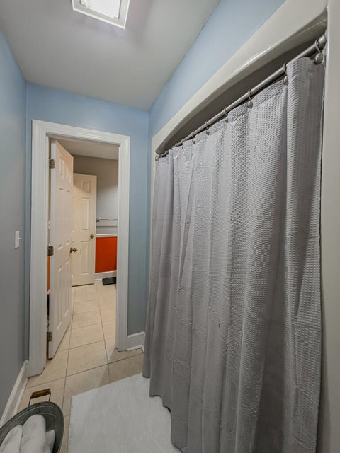 Tiny photo for 75 Frances Ln, Chula, GA 31733 (MLS # 143241)