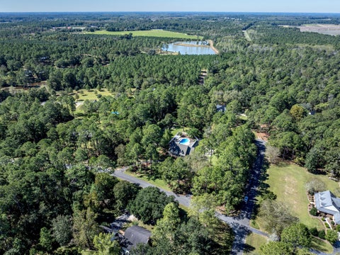 Tiny photo for 75 Frances Ln, Chula, GA 31733 (MLS # 143241)