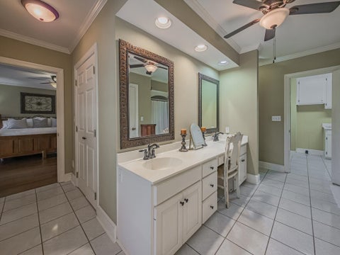Tiny photo for 75 Frances Ln, Chula, GA 31733 (MLS # 143241)