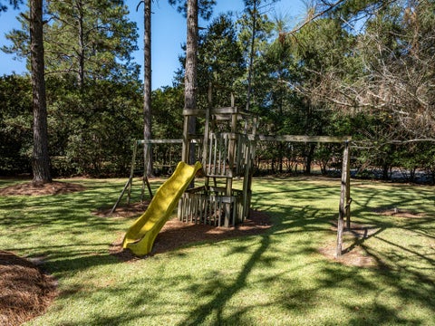 Tiny photo for 75 Frances Ln, Chula, GA 31733 (MLS # 143241)