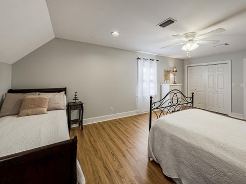 Tiny photo for 75 Frances Ln, Chula, GA 31733 (MLS # 143241)