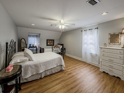 Tiny photo for 75 Frances Ln, Chula, GA 31733 (MLS # 143241)