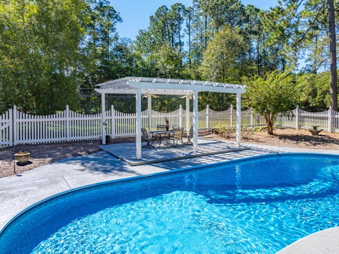Tiny photo for 75 Frances Ln, Chula, GA 31733 (MLS # 143241)
