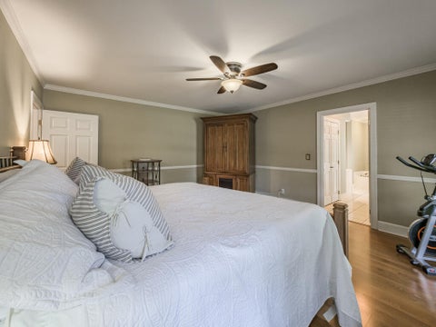 Tiny photo for 75 Frances Ln, Chula, GA 31733 (MLS # 143241)