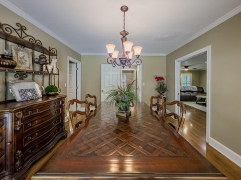 Tiny photo for 75 Frances Ln, Chula, GA 31733 (MLS # 143241)