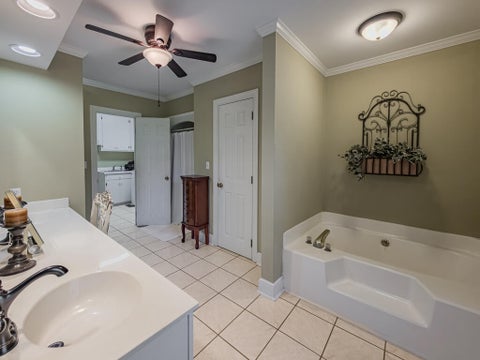 Tiny photo for 75 Frances Ln, Chula, GA 31733 (MLS # 143241)