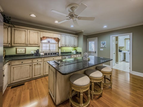 Tiny photo for 75 Frances Ln, Chula, GA 31733 (MLS # 143241)