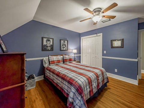 Tiny photo for 75 Frances Ln, Chula, GA 31733 (MLS # 143241)