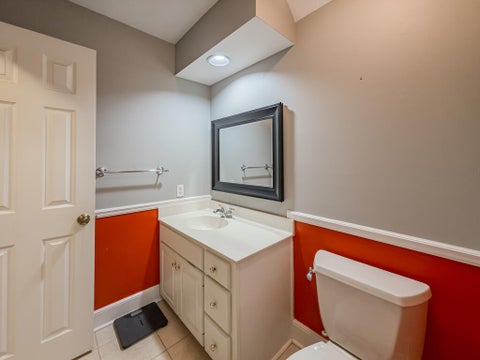 Tiny photo for 75 Frances Ln, Chula, GA 31733 (MLS # 143241)
