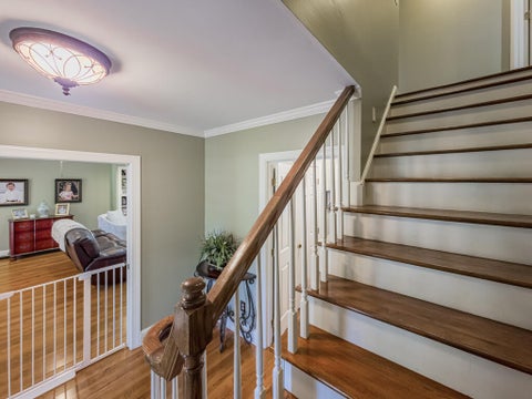 Tiny photo for 75 Frances Ln, Chula, GA 31733 (MLS # 143241)