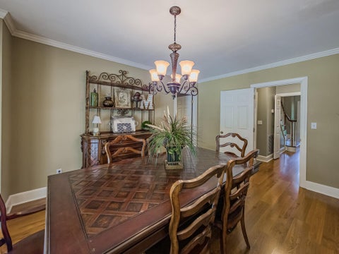 Tiny photo for 75 Frances Ln, Chula, GA 31733 (MLS # 143241)