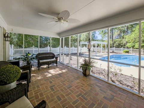 Tiny photo for 75 Frances Ln, Chula, GA 31733 (MLS # 143241)