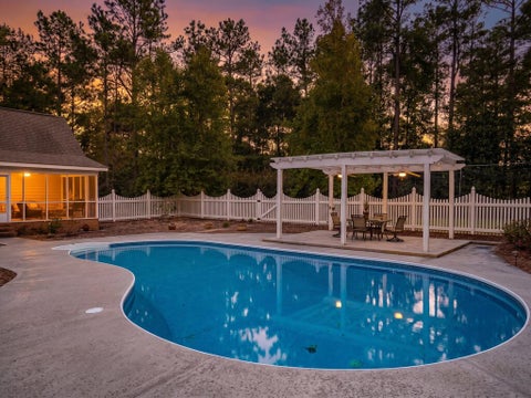 Tiny photo for 75 Frances Ln, Chula, GA 31733 (MLS # 143241)