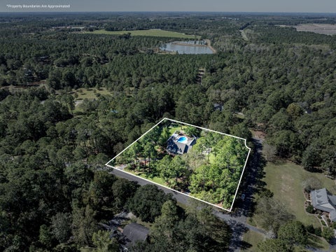 Tiny photo for 75 Frances Ln, Chula, GA 31733 (MLS # 143241)