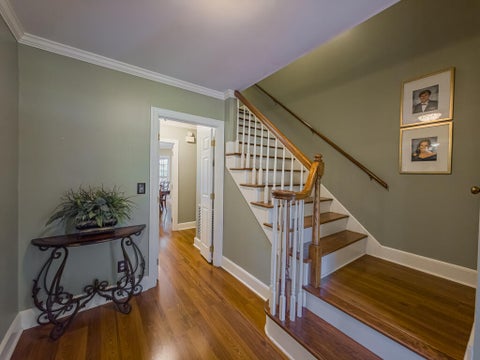 Tiny photo for 75 Frances Ln, Chula, GA 31733 (MLS # 143241)