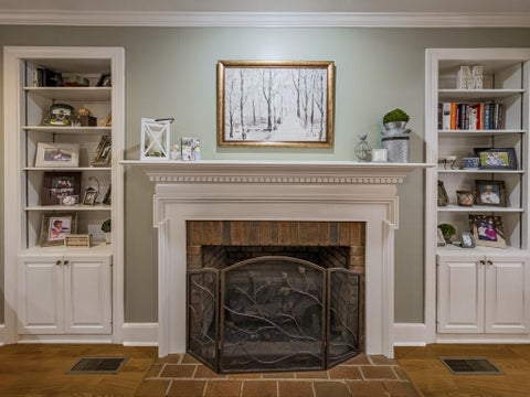 Tiny photo for 75 Frances Ln, Chula, GA 31733 (MLS # 143241)