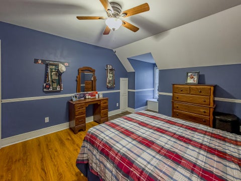 Tiny photo for 75 Frances Ln, Chula, GA 31733 (MLS # 143241)