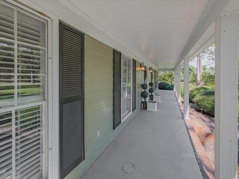 Tiny photo for 75 Frances Ln, Chula, GA 31733 (MLS # 143241)
