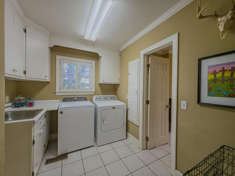 Tiny photo for 75 Frances Ln, Chula, GA 31733 (MLS # 143241)