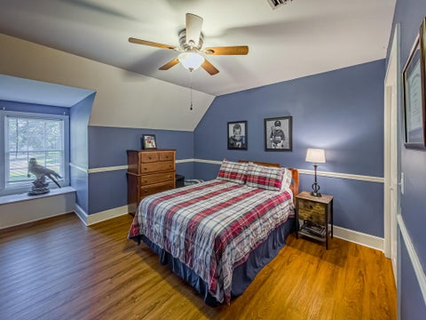 Tiny photo for 75 Frances Ln, Chula, GA 31733 (MLS # 143241)