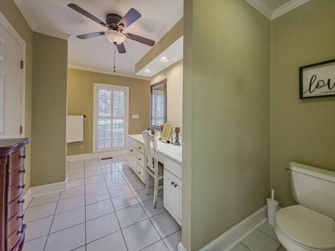 Tiny photo for 75 Frances Ln, Chula, GA 31733 (MLS # 143241)