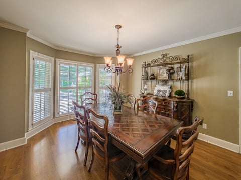 Tiny photo for 75 Frances Ln, Chula, GA 31733 (MLS # 143241)