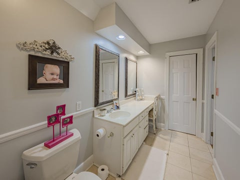 Tiny photo for 75 Frances Ln, Chula, GA 31733 (MLS # 143241)