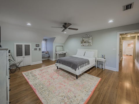 Tiny photo for 75 Frances Ln, Chula, GA 31733 (MLS # 143241)