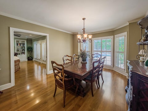 Tiny photo for 75 Frances Ln, Chula, GA 31733 (MLS # 143241)