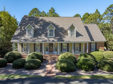 Photo of 75 Frances Ln, Chula, GA 31733 (MLS # 143241)