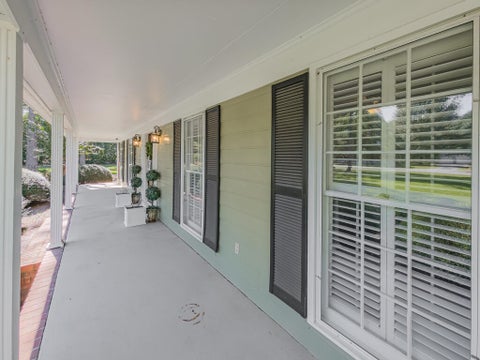Tiny photo for 75 Frances Ln, Chula, GA 31733 (MLS # 143241)