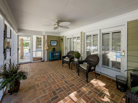 Tiny photo for 75 Frances Ln, Chula, GA 31733 (MLS # 143241)