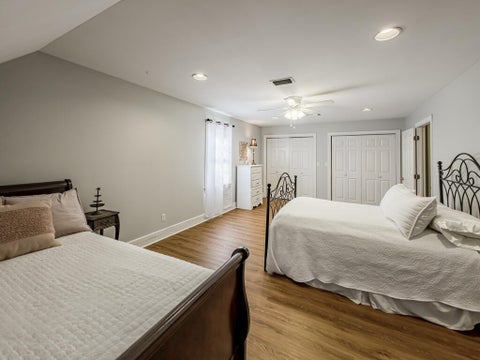 Tiny photo for 75 Frances Ln, Chula, GA 31733 (MLS # 143241)