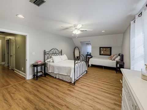 Tiny photo for 75 Frances Ln, Chula, GA 31733 (MLS # 143241)