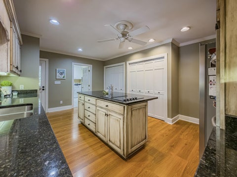Tiny photo for 75 Frances Ln, Chula, GA 31733 (MLS # 143241)