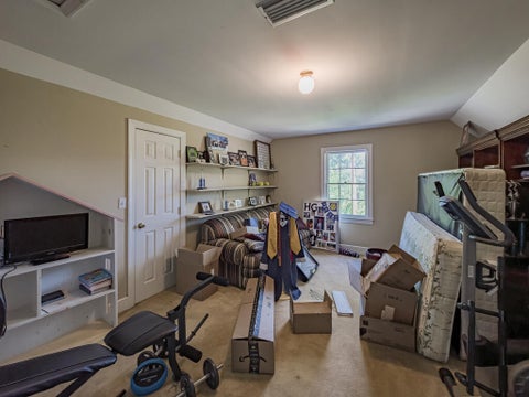 Tiny photo for 75 Frances Ln, Chula, GA 31733 (MLS # 143241)