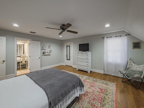 Tiny photo for 75 Frances Ln, Chula, GA 31733 (MLS # 143241)