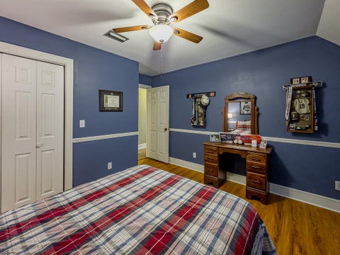 Tiny photo for 75 Frances Ln, Chula, GA 31733 (MLS # 143241)