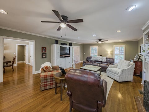 Tiny photo for 75 Frances Ln, Chula, GA 31733 (MLS # 143241)