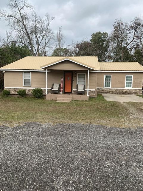 Photo of 2906 Hill Ave, Tifton, GA 31794 (MLS # 139183)