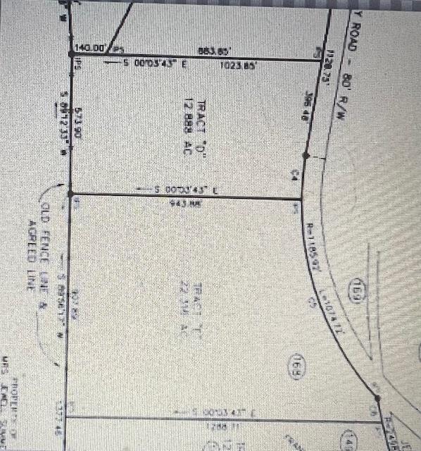 579/447 Amboy Rebecca Rd
