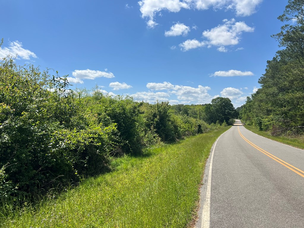 579/447 Amboy Rebecca Rd