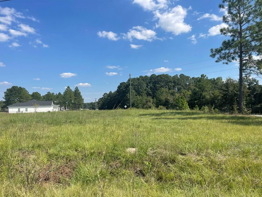 538 Lundy Rd.