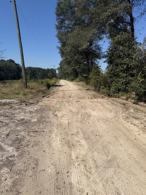 Tiny photo for 1 Walker Carter Road, Nashville, GA 31639 (MLS # 143211)