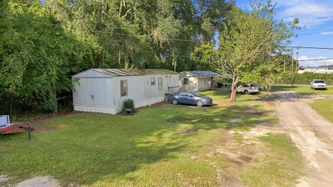 Tiny photo for 33 Peeler Ave, Lakeland, GA 31635 (MLS # 143075)