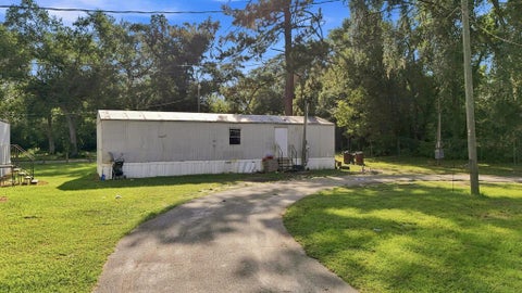 Tiny photo for 33 Peeler Ave, Lakeland, GA 31635 (MLS # 143075)