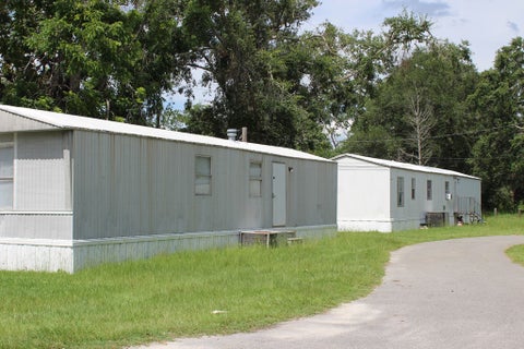Tiny photo for 33 Peeler Ave, Lakeland, GA 31635 (MLS # 143075)
